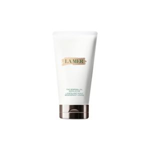 La Mer My Little Luxuries The Renewal Oil