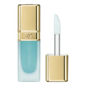 Dolce & Gabbana Mint Oil Lip Plumper