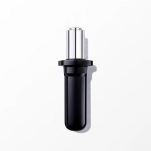 Lancôme Génifique Ultimate Sérums