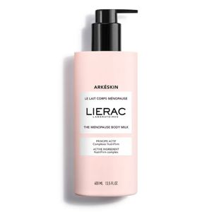 Lierac Arkéskin The Menopause