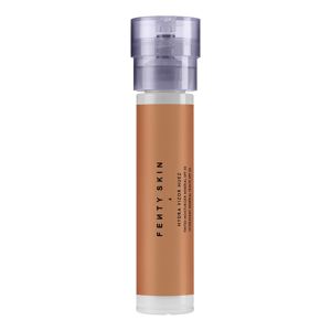 Fenty Beauty Hydra Vizor Huez Tinted Moisturizer