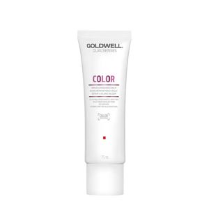 Goldwell Dualsenses Color Repair & Radiance Balm