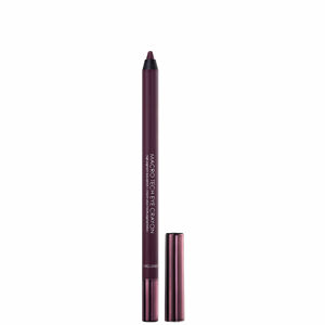 Natasha Denona Macro Tech Eye Crayon
