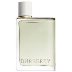 Burberry Her