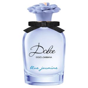 Dolce & Gabbana Dolce Blue Jasmine Perfumes