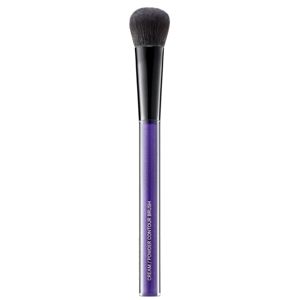 Kevyn Aucoin Kab Cream/Powder Contour Brush
