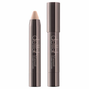 DELILAH Farewell Cream Concealer