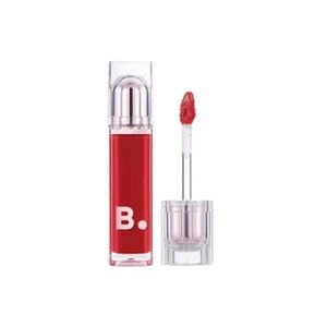 Banila Co B By Banila Dew Glow Tint