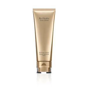 Estée Lauder Re-Nutriv Reinigung Rich