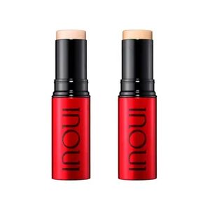 Shiseido Inoui Highlighter