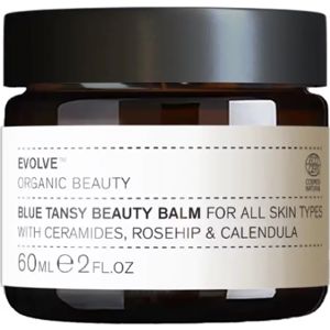 Evolve Beauty Blue Tansy Beauty Balm