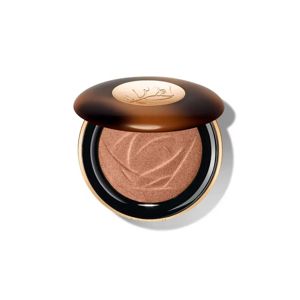 Lancôme Teint Idole Ultra Wear Iluminadores