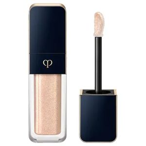 Clé de Peau Beauté Cream Rouge Sparkle Lip Gloss