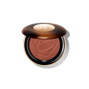 Lancôme Teint Idole Ultra Wear C.E. Contouring