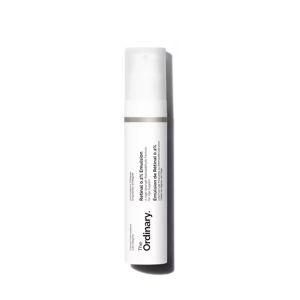 The Ordinary Retinal 0.2% Emulsion Serum