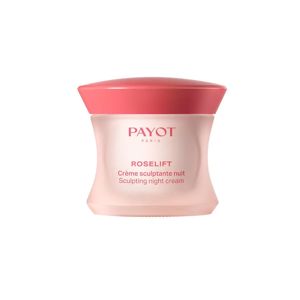 PAYOT Sculpting