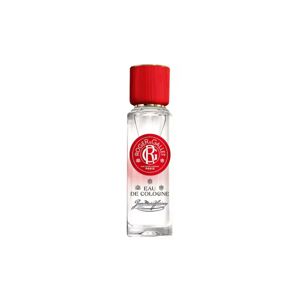 Roger & Gallet París Perfumes