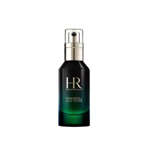 Helena Rubinstein Powercell Skin Rehab