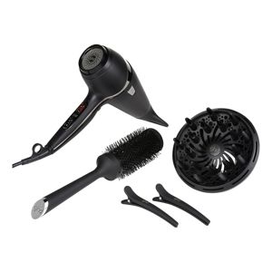 ghd Air® Hair Drying Kit