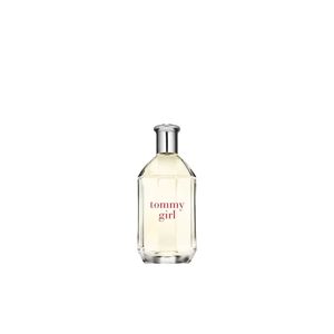 Tommy Hilfiger Tommy Girl Perfumes