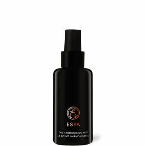 ESPA Harmonising Mist