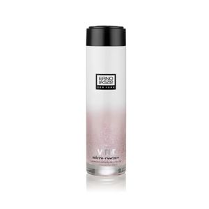 Erno Laszlo Micro Essence