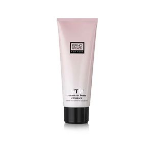 Erno Laszlo De Crema A Espuma