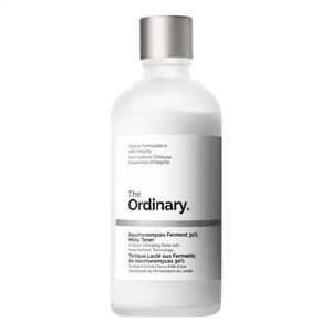 The Ordinary Milchsäure-Tonic Mit Saccharomyces-Fermenten