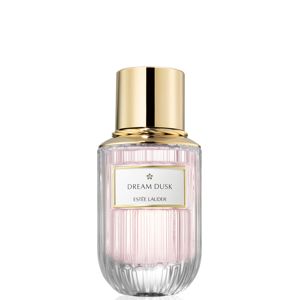 Estée Lauder Refillable Dream Dusk Eau De Parfum
