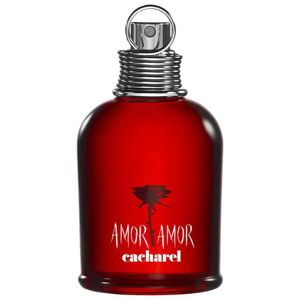 Cacharel Amor Amor Perfumes