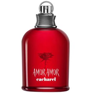 Cacharel Amor Amor Perfumes