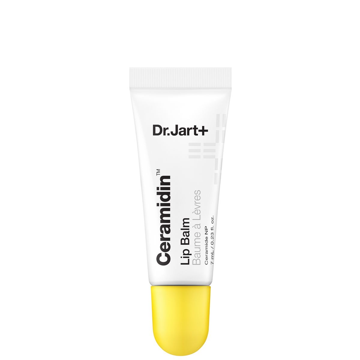 Dr.Jart+ Ceramidin Lip Balm