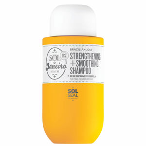 Sol de Janeiro Brazilian Joia Shampoo