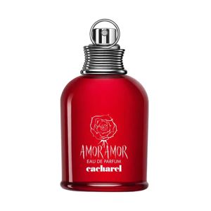 Cacharel Amor Amor Perfumes
