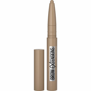Maybelline Brow Extensions Definierendes Augenbrauen-Make-Up
