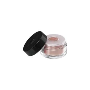Make Up For Ever Star Lit Powder