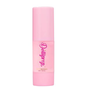 Doll Beauty Dollyprep Perfecting Primer