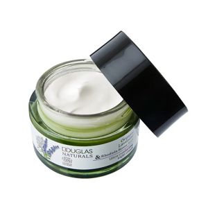 Douglas Naturals Ultra-Comforting