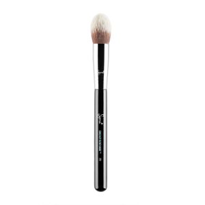 Sigma Concealer Blend Kabuki Brush (F79) - Makeup Brushes & Applicators 2