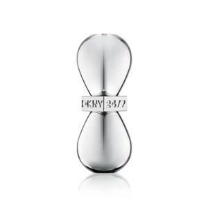 DKNY 24/7 For Her Perfumes