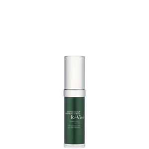 RéVive Skincare Advanced Lip Perioral Serum