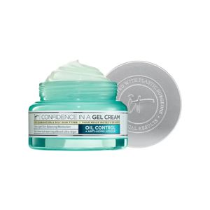 IT Cosmetics Confidence