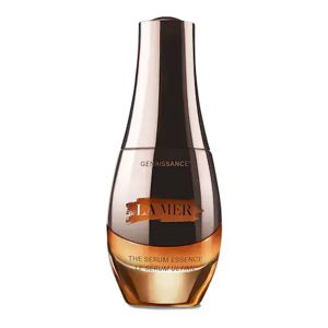 La Mer Genaissance The Essence Serum