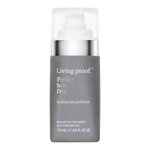 Living proof. Perfect Hair Day Healthy Hair Perfector