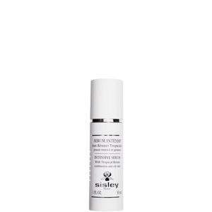 Sisley Sérum Intensif Aux Résines Tropicales