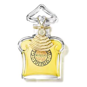Guerlain Mitsouko - Eau De Parfum