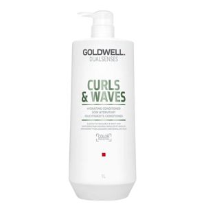 Goldwell Dualsenses Curls & Waves Hydrating Acondicionadores