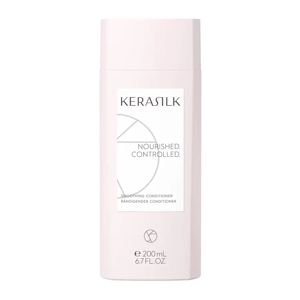 Kerasilk Smoothing Conditioner