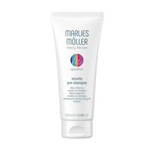 Marlies Möller Specialists Micelle Pre-Shampoo