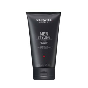 Goldwell Dualsenses Power Gel
